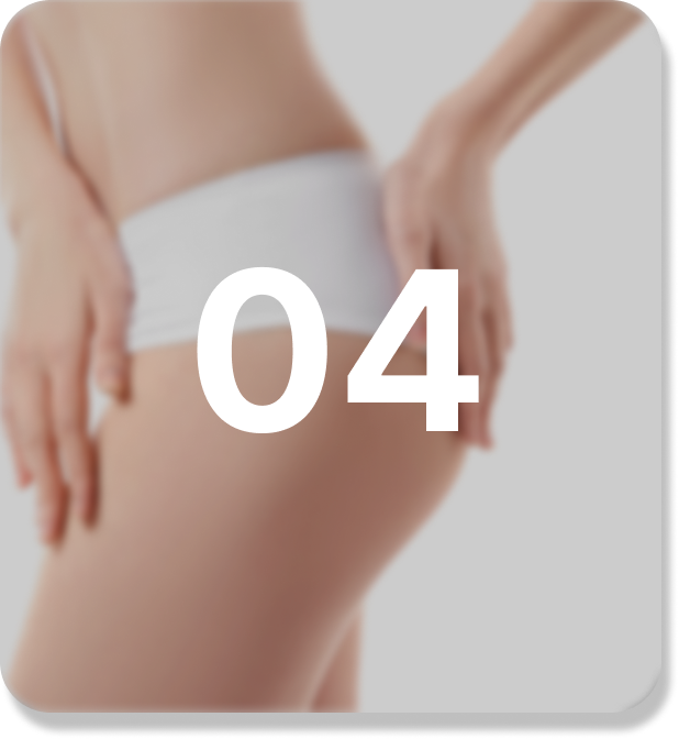 마스크 이미지 4