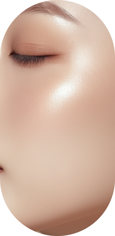 OLIDIA 제품 이미지